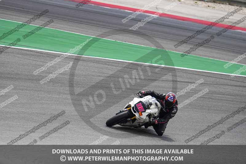 May 2023;motorbikes;no limits;peter wileman photography;portimao;portugal;trackday digital images